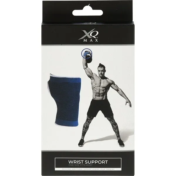 Bandaj pentru incheietura mainii XQMAX.webp