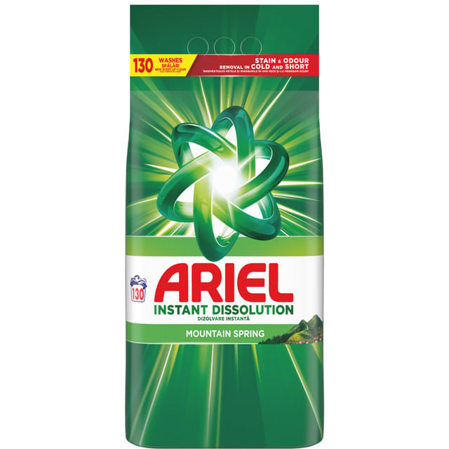 detergent-pudra-automat-ariel-instant-dissolution-mountain-spring-8-4-kg-130-spalari