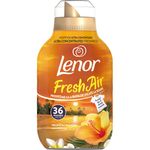 balsam-de-rufe-lenor-fresh-air-tropical-sunset-36-spalari-504-ml