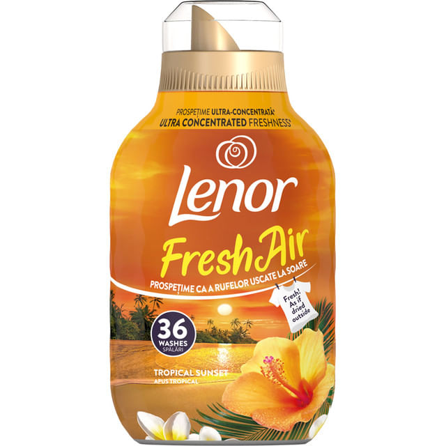 balsam-de-rufe-lenor-fresh-air-tropical-sunset-36-spalari-504-ml