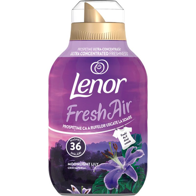 balsam-de-rufe-lenor-fresh-air-moonlight-lily-36-spalari-504-ml