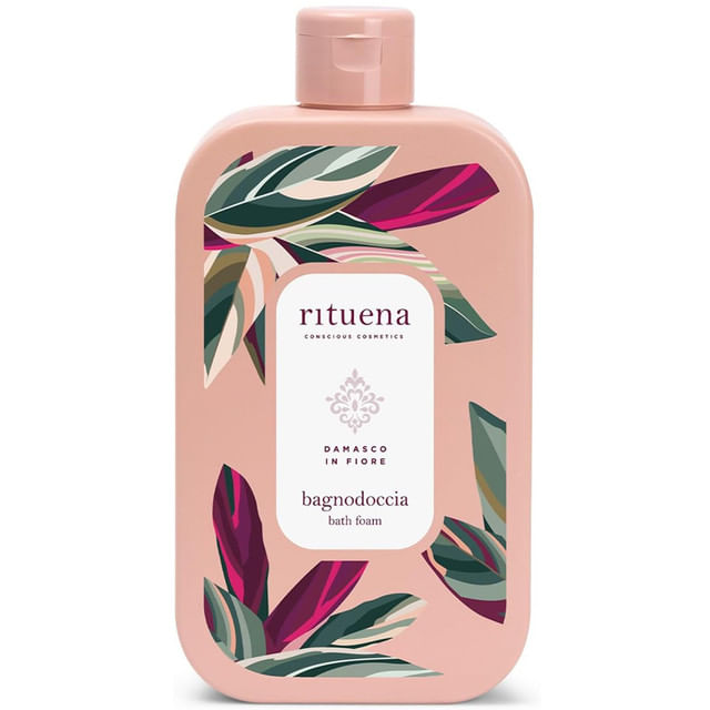 gel-de-dus-rituena-damasco-in-fiore-400-ml