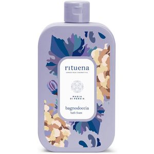 Gel de dus Rituena Magia di Persia, 400 ml