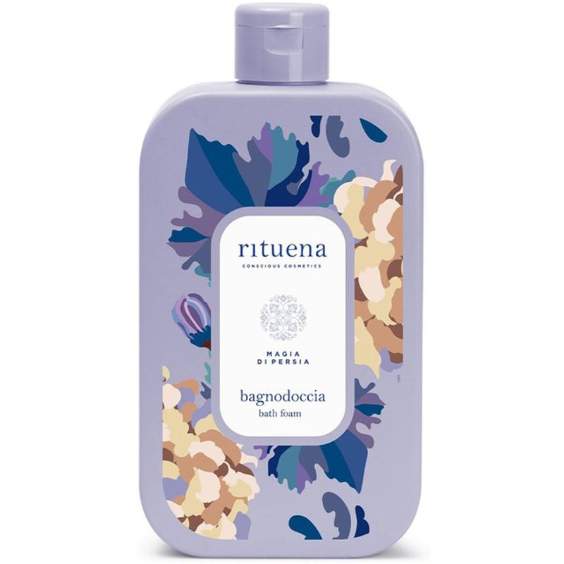 gel-de-dus-rituena-magia-di-persia-400-ml