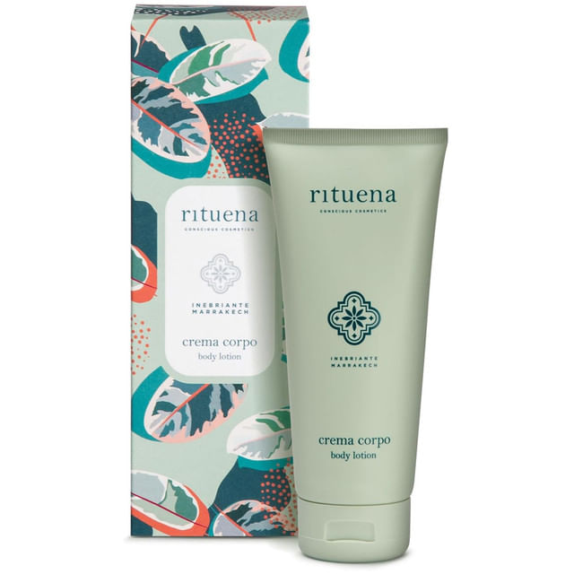 lotiune-de-corp-rituena-inebriante-marrakech-200-ml