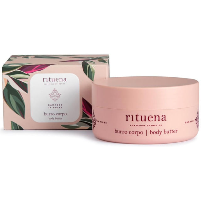 unt-de-corp-rituena-damasco-in-fiore-250-ml
