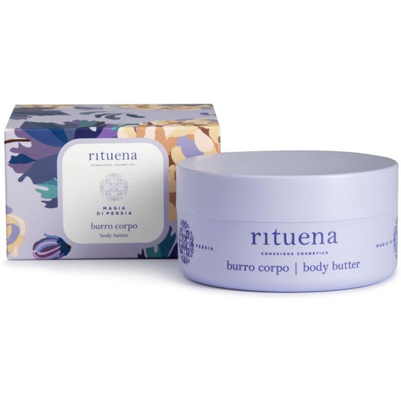 unt-de-corp-rituena-magia-di-persia-250-ml