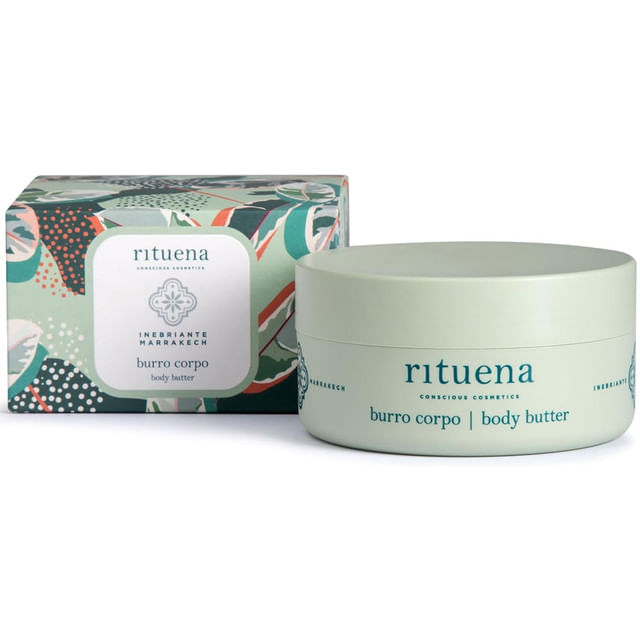 unt-de-corp-rituena-inebriante-marrakech-250-ml