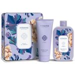 set-rituena-magia-di-persia-gel-de-dus-400-ml-lotiune-de-corp-200-ml