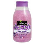 gel-de-dus-exfoliant-cottage-violete-270-ml