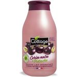 gel-de-dus-cottage-cirese-negre-fistic-250-ml