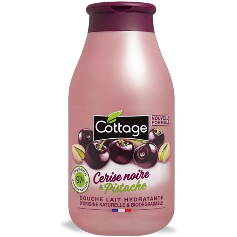 gel-de-dus-cottage-cirese-negre-fistic-250-ml