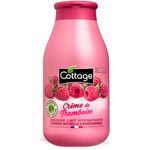 gel-de-dus-cottage-zmeura-250-ml