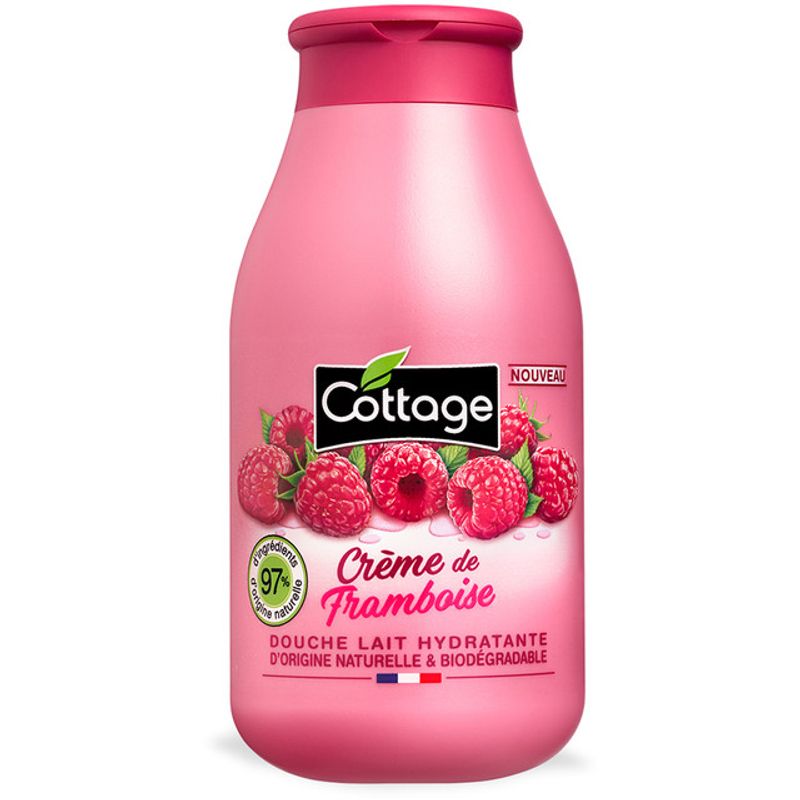 gel-de-dus-cottage-zmeura-250-ml
