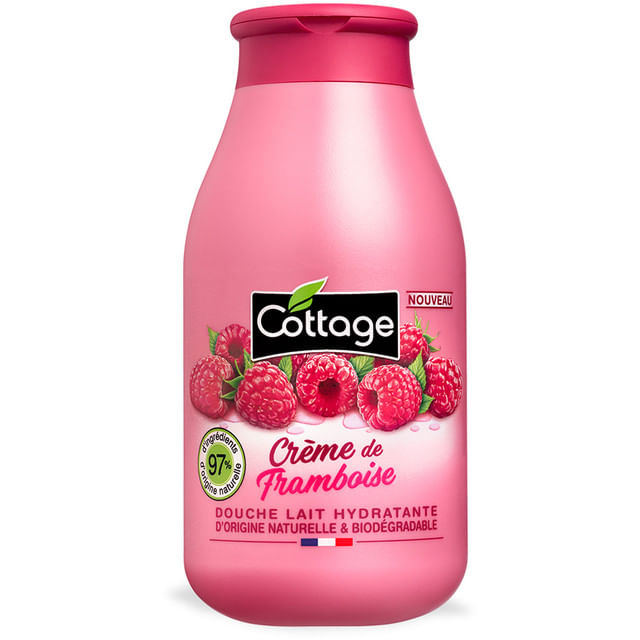 gel-de-dus-cottage-zmeura-250-ml