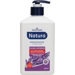 sapun-lichid-natura-clean-lavender-300-ml