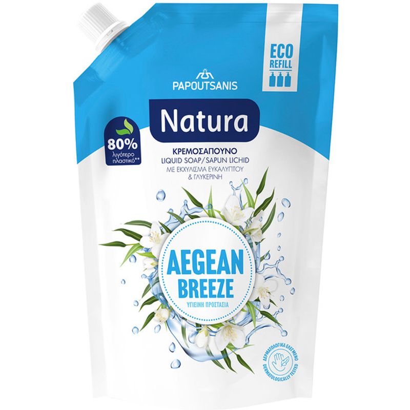 rezerva-sapun-lichid-natura-aegean-breeze-750-ml