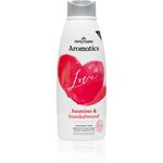 gel-de-dus-papoutsanis-aromatics-love-iasomie-si-lemn-de-santal-600-ml