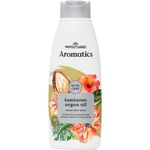 gel-de-dus-papoutsanis-aromatics-nutri-care-ulei-de-argan-600-ml