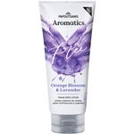 lotiune-de-corp-papoutsanis-aromatics-love-orange-blossom-lavender-200-ml