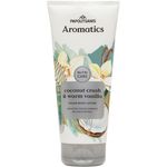 lotiune-de-corp-papoutsanis-aromatics-nutri-care-coconut-crush-warm-vanilla-200-ml