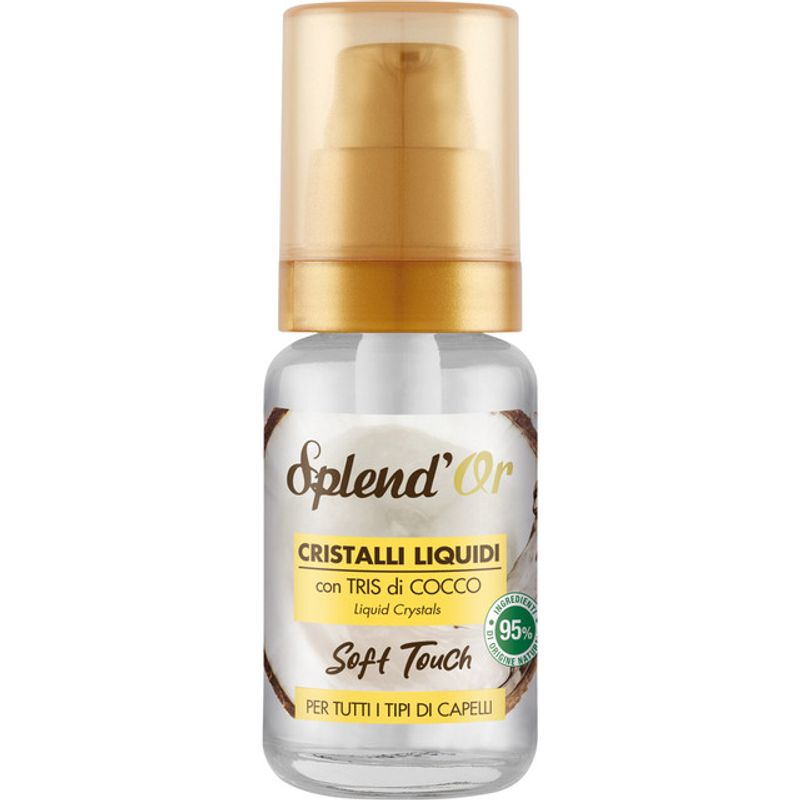 tratament-pentru-par-cu-ulei-de-cocos-si-seminte-de-in-splend-or-50-ml