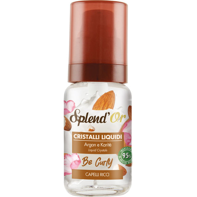 tratament-pentru-par-cu-migdale-si-karite-splend-or-50-ml