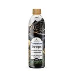parfum-de-rufe-concentrat-herbarium-drops-trandafir-negru-si-labdanum-80-spalari-200-ml