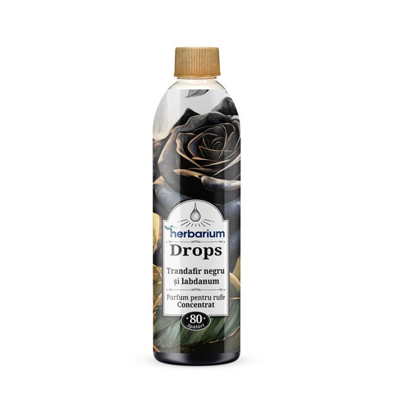 parfum-de-rufe-concentrat-herbarium-drops-trandafir-negru-si-labdanum-80-spalari-200-ml