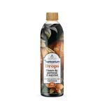 parfum-de-rufe-concentrat-herbarium-drops-floare-de-portocal-si-narcisa-80-spalari-200-ml