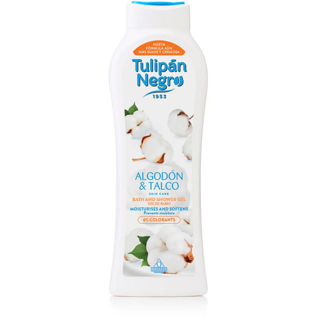 gel-de-dus-tulipan-negro-bumbac-si-talc-650-ml
