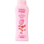 gel-de-dus-tulipan-negro-capsuni-650-ml