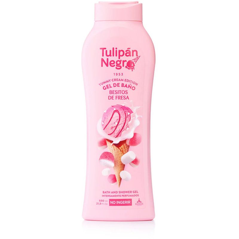 gel-de-dus-tulipan-negro-capsuni-650-ml