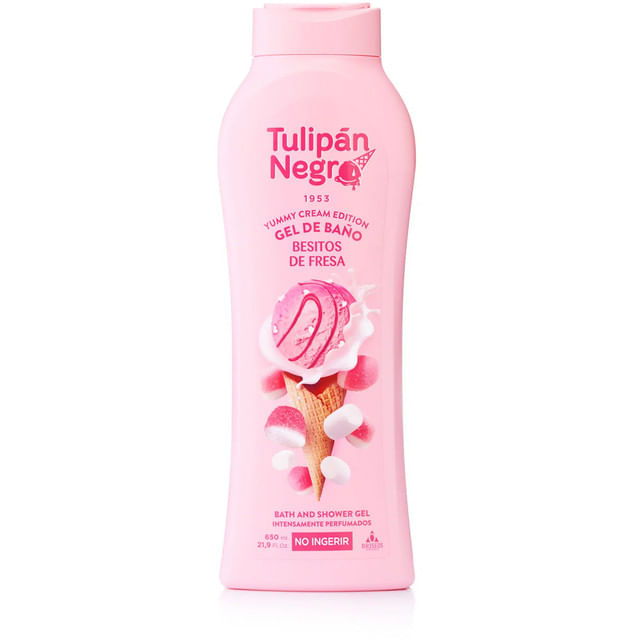 gel-de-dus-tulipan-negro-capsuni-650-ml