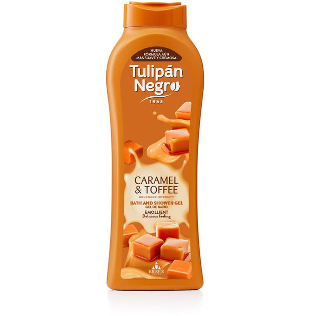 gel-de-dus-tulipan-negro-caramel-650-ml
