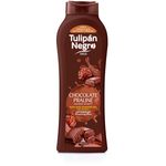 gel-de-dus-tulipan-negro-pralina-ciocolata-650-ml