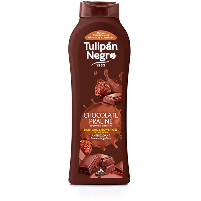 gel-de-dus-tulipan-negro-pralina-ciocolata-650-ml