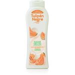 gel-de-dus-tulipan-negro-pepene-galben-650-ml