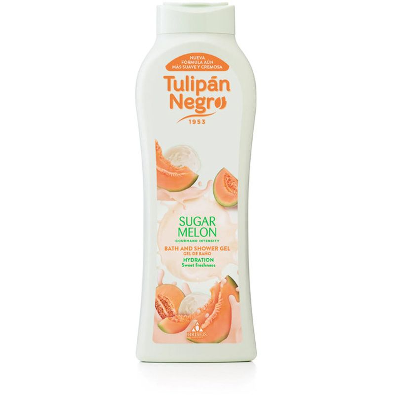 gel-de-dus-tulipan-negro-pepene-galben-650-ml