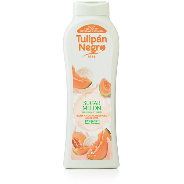 gel-de-dus-tulipan-negro-pepene-galben-650-ml