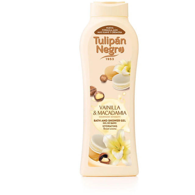 gel-de-dus-tulipan-negrovanilie-si-nuci-de-macadamia-650-ml