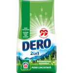 detergent-pudra-automat-dero-2in1-prospetimea-muntelui-100-spalari-7-5-kg