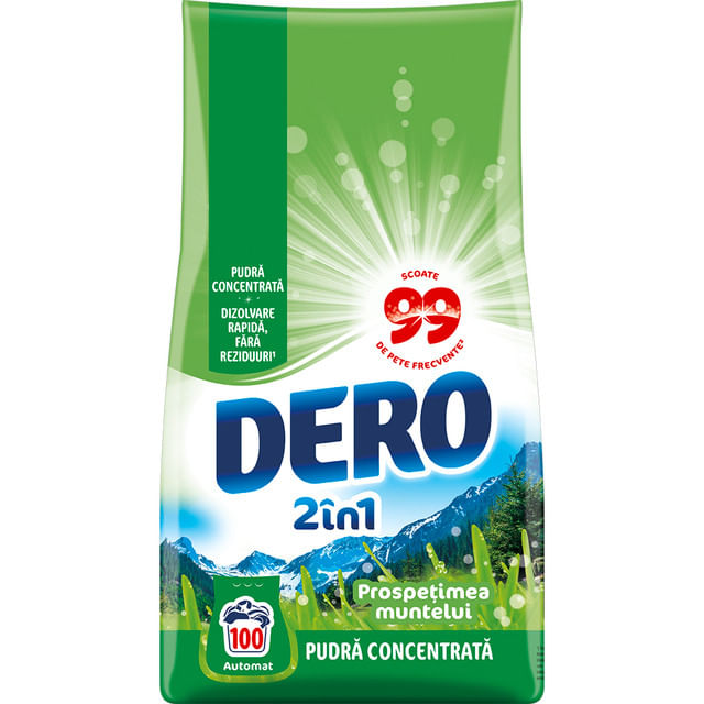 detergent-pudra-automat-dero-2in1-prospetimea-muntelui-100-spalari-7-5-kg