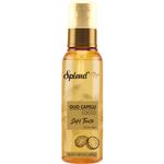 ulei-pentru-par-splend-or-cocco-soft-touch-100-ml