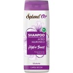 sampon-pentru-par-uscat-cu-acid-hialuronic-splend-or-300-ml