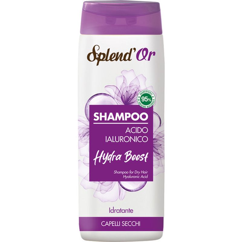 sampon-pentru-par-uscat-cu-acid-hialuronic-splend-or-300-ml