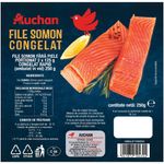 533104---AUCHAN-FILE-SOMON-FARA-PIELE-2x125G.jpg