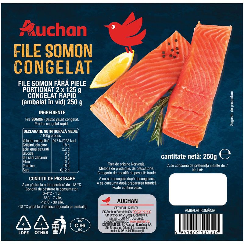 533104---AUCHAN-FILE-SOMON-FARA-PIELE-2x125G.jpg