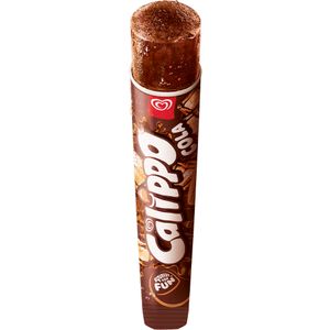 Inghetata Calippo cu aroma de Cola, 105 ml