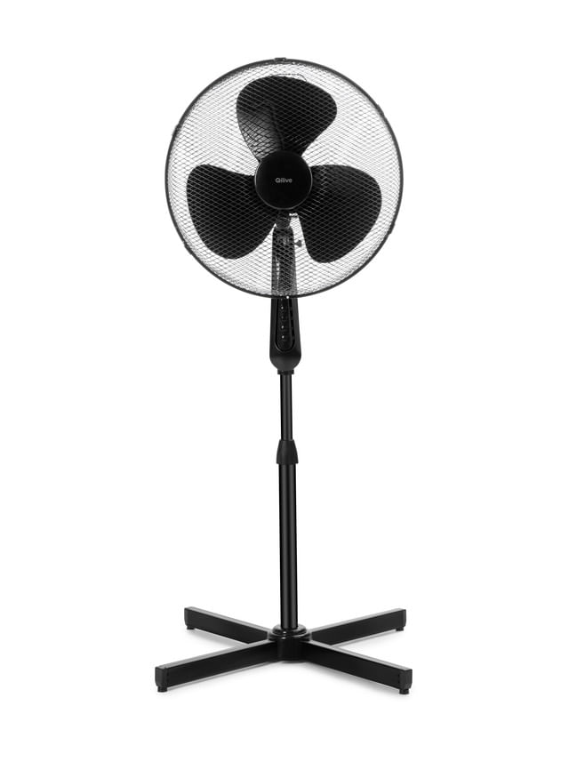ventilator-de-podea-qilive-q-6846-45-w-3-viteze-diametru-40-cm-negru